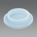 【メーカー在庫あり】 エスコ ESCO EA508FA-3用フタ(PFA) 000012331483 HD店