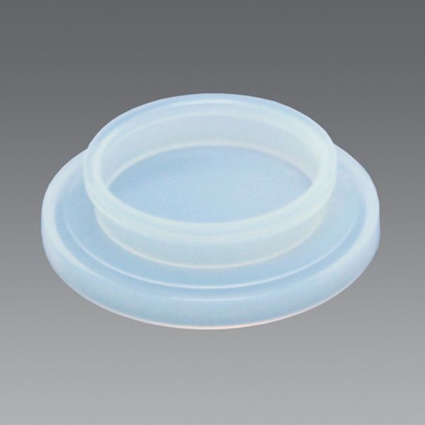 【メーカー在庫あり】 エスコ ESCO EA508FA-4用フタ(PFA) 000012331485 HD店