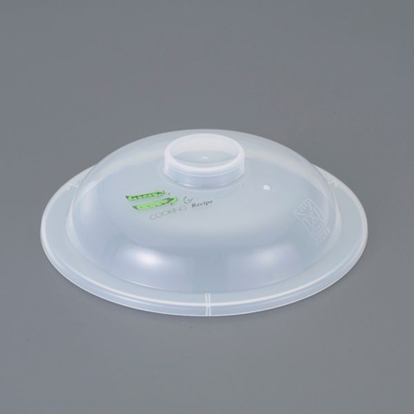【メーカー在庫あり】 エスコ ESCO φ207x 78mm ポリフタ(ラップレス) 000012331563...