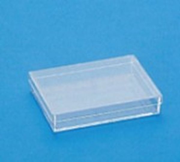 サイズ：146×106×30(H)mm容量：301ml材質：スチロールフタ付クリア仕様で内容物が一目でわかり、展示や保管に最適です。入数：1個000012331572楽天 HD店　