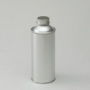【メーカー在庫あり】 エスコ ESCO 200cc トックリ缶(スチール製/10個) 000012331635 HD店