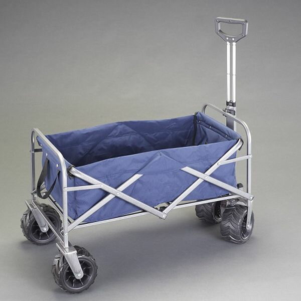 �ڥ᡼�����߸ˤ���� ������ ESCO EA520ED-42�� �ؼ��� 000012347194 HDŹ