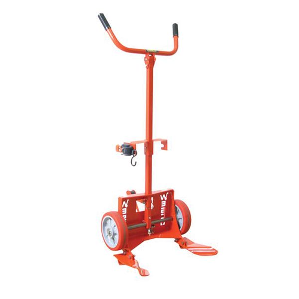 �ڥ᡼�����߸ˤ���� ������ ESCO 600x1530mm/453kg �ɥ��ȥ�å� 000012331760 HDŹ