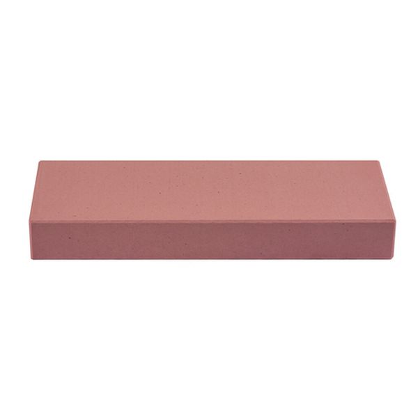 Batteries, Maintenance Goods - 【メーカー在庫あり】 エスコ ESCO 203x76x25mm 水研ぎ砥石・天然(中目) 000012331784 HD店