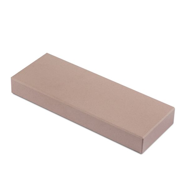 【メーカー在庫あり】 エスコ ESCO 203x76x25mm 水研ぎ砥石・天然(仕上) 000012331787 HD店(2.0)