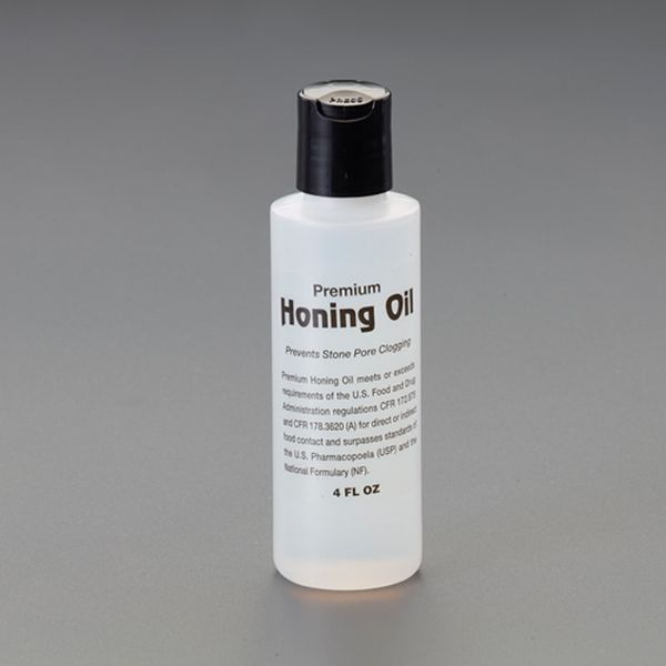 【メーカー在庫あり】 エスコ ESCO 113g 油砥石オイル 000012331804 HD店(2.0)