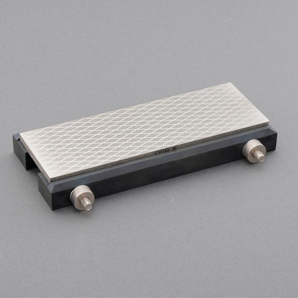 Other - 【メーカー在庫あり】 エスコ ESCO #300/#1000 ダイヤモンド砥石ホルダー付 000012331810 HD店