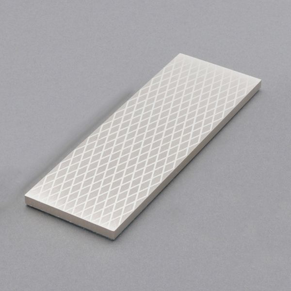 Other - 【メーカー在庫あり】 エスコ ESCO #300x 70mm ダイヤモンド砥石 000012331813 HD店