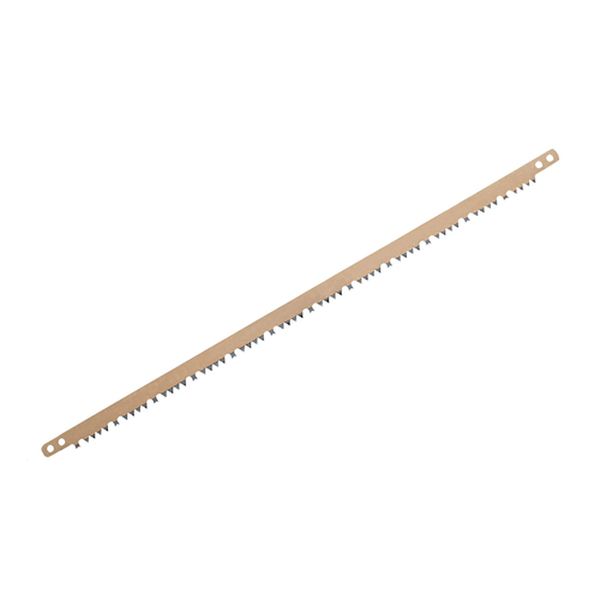 【メーカー在庫あり】 エスコ ESCO EA522VB-2用 替刃 000012331817 HD店