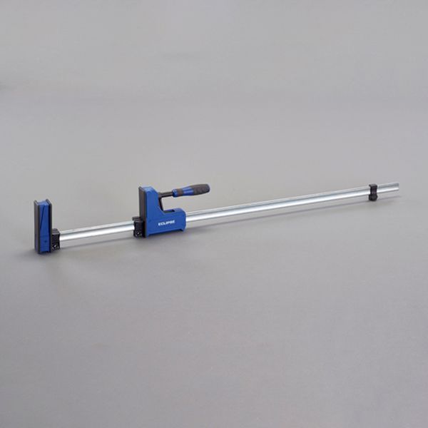 �ڥ᡼�����߸ˤ���� ������ ESCO 0- 300mm/95mm �����å��С������� 000012331871 HDŹ