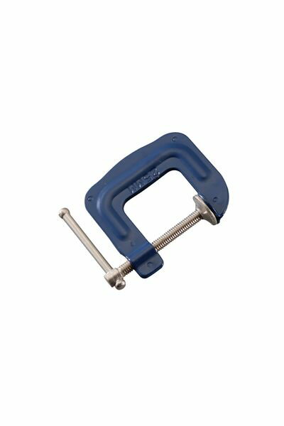 �ڥ᡼�����߸ˤ���� ������ ESCO 25mm/ 25mm C�������� 000012346945 HDŹ