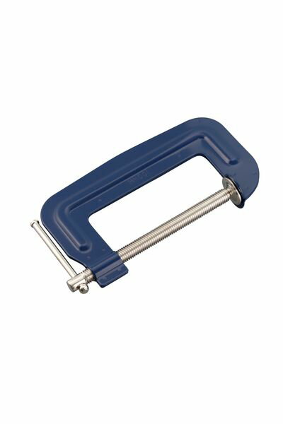 �ڥ᡼�����߸ˤ���� ������ ESCO 100mm/ 50mm C�������� 000012346949 HDŹ