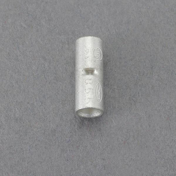 【メーカー在庫あり】 エスコ ESCO 14m B型裸圧着スリーブ(3個) 000012332079 HD店