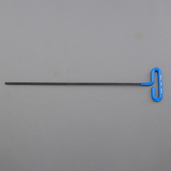 �ڥ᡼�����߸ˤ���� ������ ESCO 10.0x381mm HexagonT������ 000012332652 HDŹ