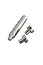 【メーカー在庫あり】 エスコ ESCO EA576MR-11用 6mm 交換コマ 000012332787 HD店