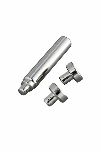 【メーカー在庫あり】 エスコ ESCO EA576MR-11用 9mm 交換コマ 000012332788 HD店