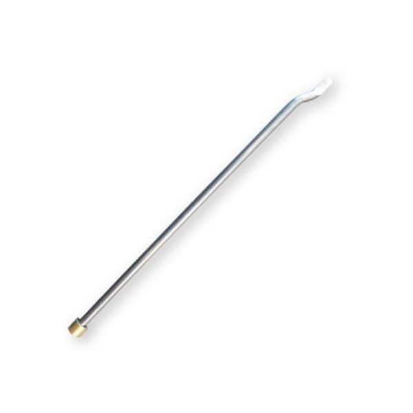 �ڥ᡼�����߸ˤ���� ������ ESCO �����֥륹�ȥ�åѡ��ؿ�(EA580WE-3,-4��) 000012327431 HDŹ