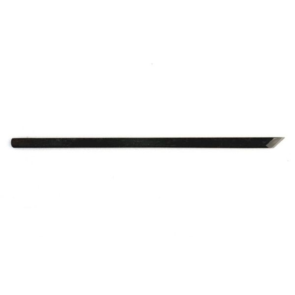 Other - 【メーカー在庫あり】 エスコ ESCO 9mm/160mm 小刀 000012326928 HD店