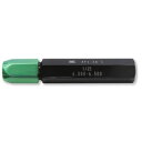 【メーカー在庫あり】 エスコ ESCO 6.0- 6.5mm ピンバイス 000012333113 HD店