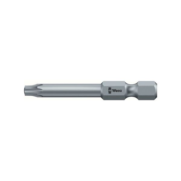 �ڥ᡼�����߸ˤ���� ������ ESCO 15 IPx 70mm TORX-PLUS�ɥ饤�С��ӥå� 000012333320 HDŹ