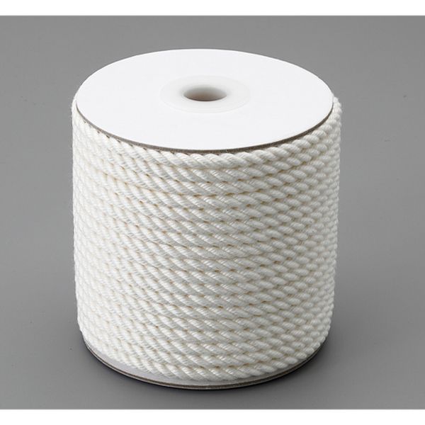 �ڥ᡼�����߸ˤ���� ������ ESCO 8.0x 20m �����ʥ�����(�����Ǥ�) 000012333568 HDŹ