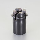 【メーカー在庫あり】 エスコ ESCO φ26mm 支柱用十字キャップ(5個) 000012333680 HD店