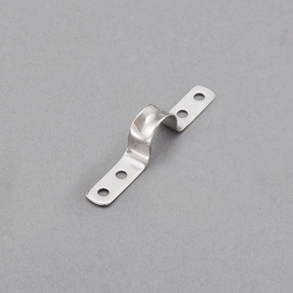 ڥ᡼߸ˤ  ESCO 42.0mm ȥå(ƥ쥹) 000012333927 HDŹ