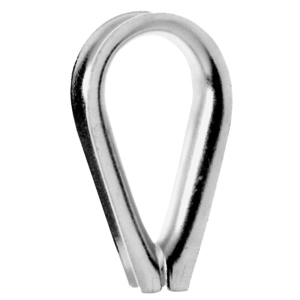 【メーカー在庫あり】 エスコ ESCO 13.0mm スリーブ(スチール製/2個) 000012334038 HD店