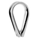 【メーカー在庫あり】 エスコ ESCO 19.0mm スリーブ(スチール製) 000012334041 HD店
