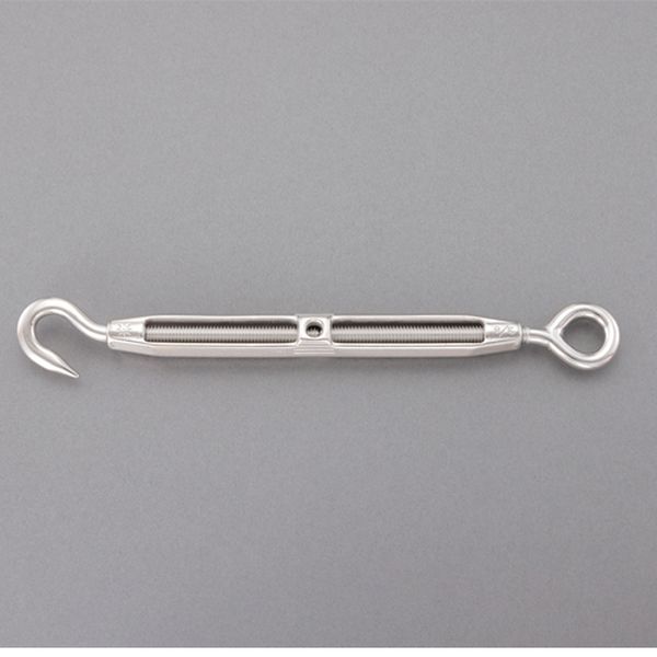 ڥ᡼߸ˤ  ESCO 7.9mm Хå(Hook &Eye/ƥ쥹) 000012334064 HDŹ