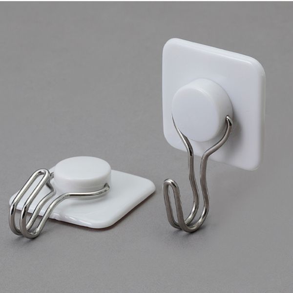 �ڥ᡼�����߸ˤ���� ������ ESCO 40x60mm �����󥰥եå�(Ǵ����/2��) 000012334071 HDŹ