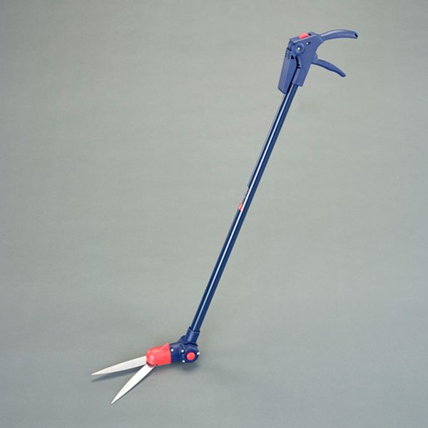 �ڥ᡼�����߸ˤ���� ������ ESCO 150mm/1180mm ���󥰼Ǵ��� 000012334254 HDŹ