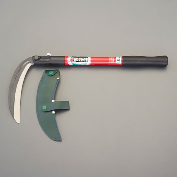 �ڥ᡼�����߸ˤ���� ������ ESCO 180mm/ 370mm ��(�ޤ���߼�/����å���) 000012346937 HDŹ