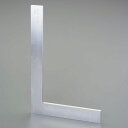 【メーカー在庫あり】 エスコ ESCO 100x 70mm スクエアー・平型 000012334472 HD店