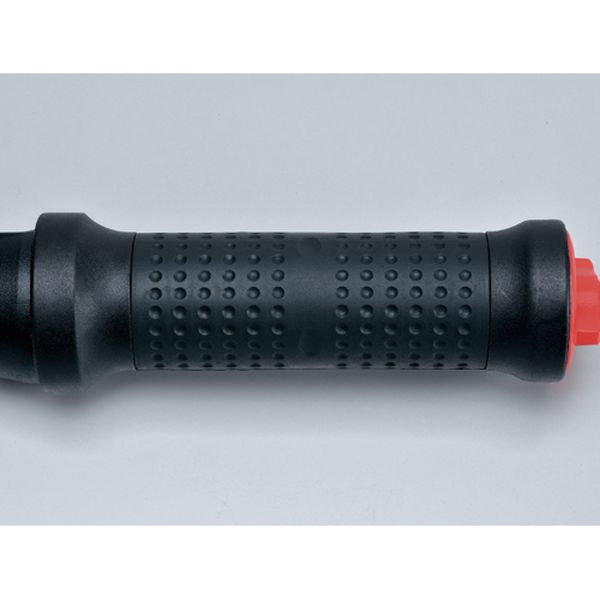 �ڥ᡼�����߸ˤ���� ������ ESCO 150- 800N��m(3/4�����DR) �ȥ륯���� 000012334706 HDŹ