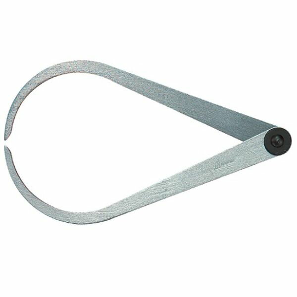 �ڥ᡼�����߸ˤ���� ������ ESCO 150mm �����ȥ����ɥ����ѡ� 000012334950 HDŹ