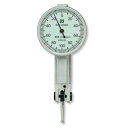 【メーカー在庫あり】 エスコ ESCO 0.2mm/0.02/30mm ダイヤルインジケーター(鋼) 000012334966 HD店