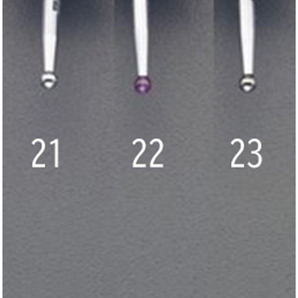 �ڥ᡼�����߸ˤ���� ������ ESCO 0.2mm/0.02/30mm ������륤�󥸥�������(��) 000012334966 HDŹ