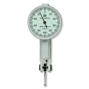 【メーカー在庫あり】 エスコ ESCO 0.2mm/0.02/30mm ダイヤルインジケーター(超硬) 000012334968 HD店