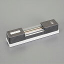 【メーカー在庫あり】 エスコ ESCO 250mm(0.04mm/m) 精密レベル 000012335139 HD店