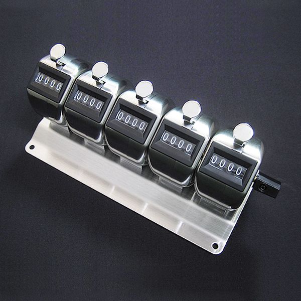 �ڥ᡼�����߸ˤ���� ������ ESCO 4�� �����(5Ϣ�����դ�) 000012328153 HDŹ