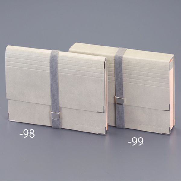 【メーカー在庫あり】 エスコ ESCO A4 ドキュメントファイル(12ポケット) 000012336290 HD店