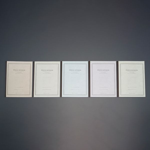 �ڥ᡼�����߸ˤ���� ������ ESCO 7mm ��������B5�Ρ���(30�ڡ���/5��) 000012336547 HDŹ