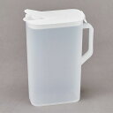 【メーカー在庫あり】 エスコ ESCO 185x 80x255mm/2.0L クールポット 000012336705 HD店(2)
