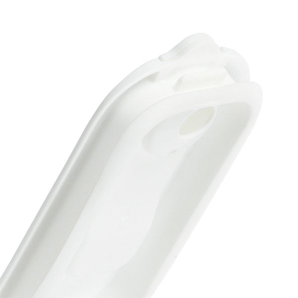 【メーカー在庫あり】 エスコ ESCO 185x 80x255mm/2.0L クールポット 000012336705 HD店