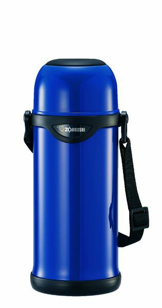 【メーカー在庫あり】 エスコ ESCO 0.8L 保温ボトル(ステンレス製) 000012336734 HD店