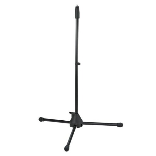 【メーカー在庫あり】 エスコ ESCO 810-1480mm 床上型スピーカースタンド 000012336754 HD店 【メーカー在庫あり】 エスコ ESCO 810-1480mm 床上型スピーカースタンド 000012336754 HD店