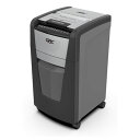 【メーカー在庫あり】 エスコ ESCO 410x465x775mm/60.0L オートフィードシュレッダー 000012328111 HD店