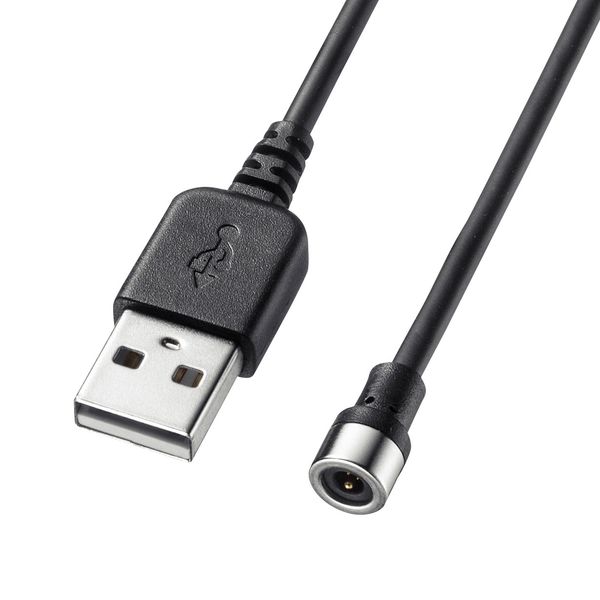 【メーカー在庫あり】 エスコ ESCO EA764AJ-163/-165用 替ケーブル 000012337130 HD店