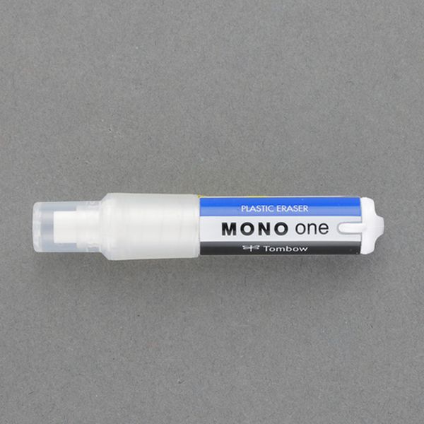 �ڥ᡼�����߸ˤ���� ������ ESCO 15x15x75mm �ä�����(�ۥ������) 000012337675 HDŹ